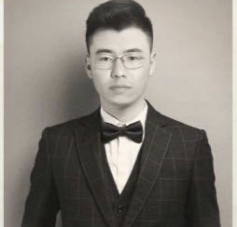 Jacob的第四张照片--湛江相亲服务中心