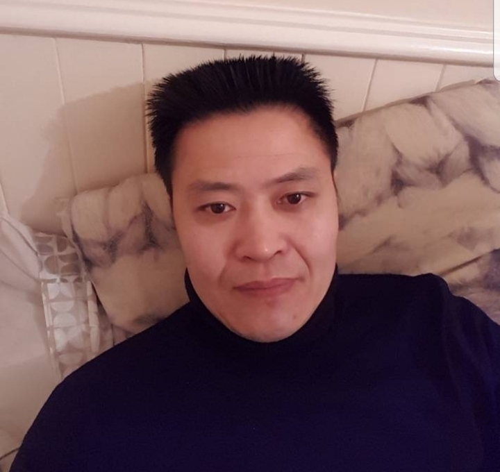 自由世界的第三张照片--湛江相亲服务中心