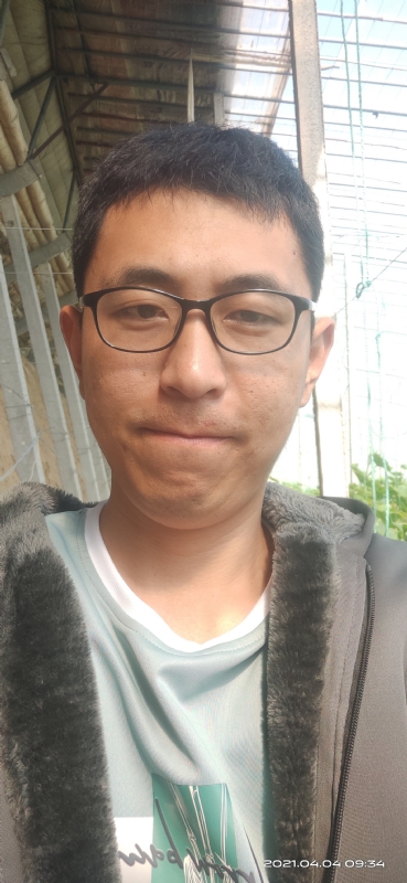 墨的第一张照片--湛江相亲服务中心