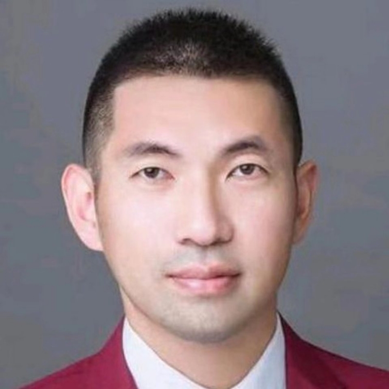 行者李的第一张照片--湛江相亲服务中心