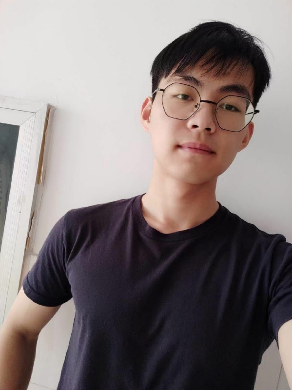 YJN的第二张照片--湛江相亲服务中心