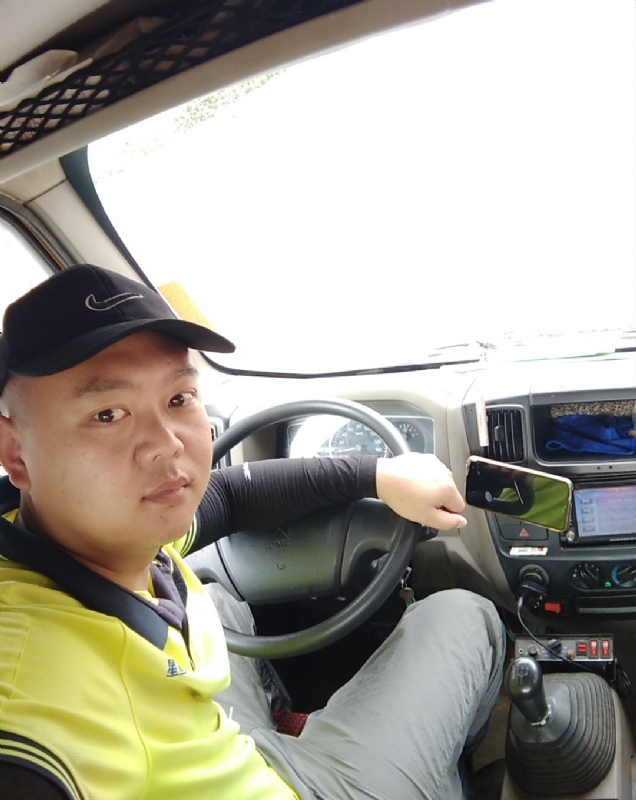 于于于的第一张照片--湛江相亲服务中心