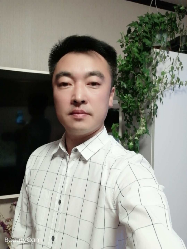不一样的烟火的第二张照片--湛江相亲服务中心