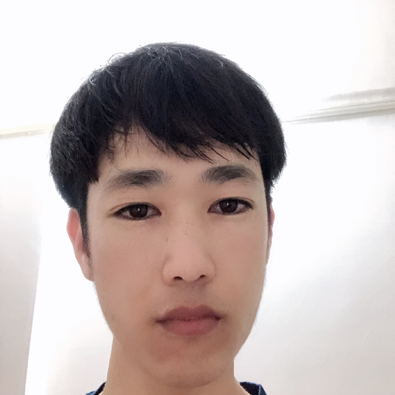 随缘的第二张照片--湛江相亲服务中心