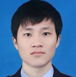 人间失格的第二张照片--湛江相亲服务中心