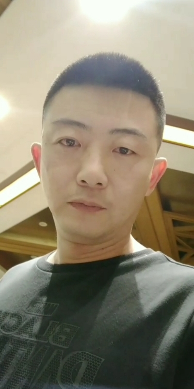 平平淡淡的第二张照片--湛江相亲服务中心