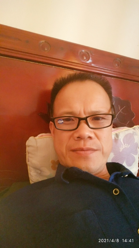 鹏鹏的第一张照片--湛江相亲服务中心
