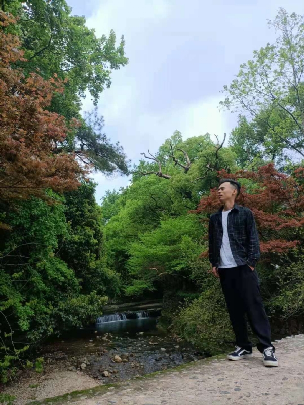 小白的第一张照片--湛江相亲服务中心