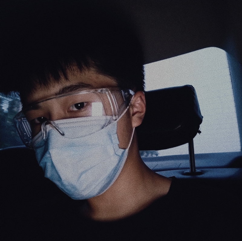 约的第一张照片--湛江相亲服务中心