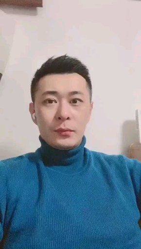 在路上cb的第二张照片--湛江相亲服务中心