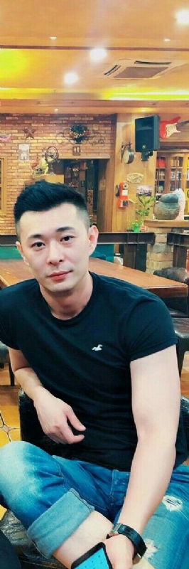 在路上cb的第三张照片--湛江相亲服务中心