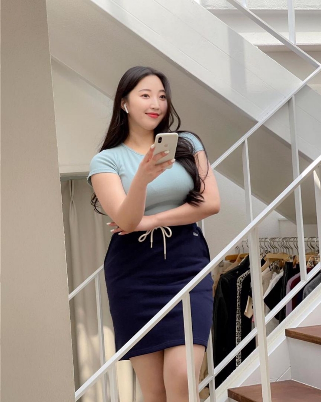chou的第一张照片--湛江相亲服务中心