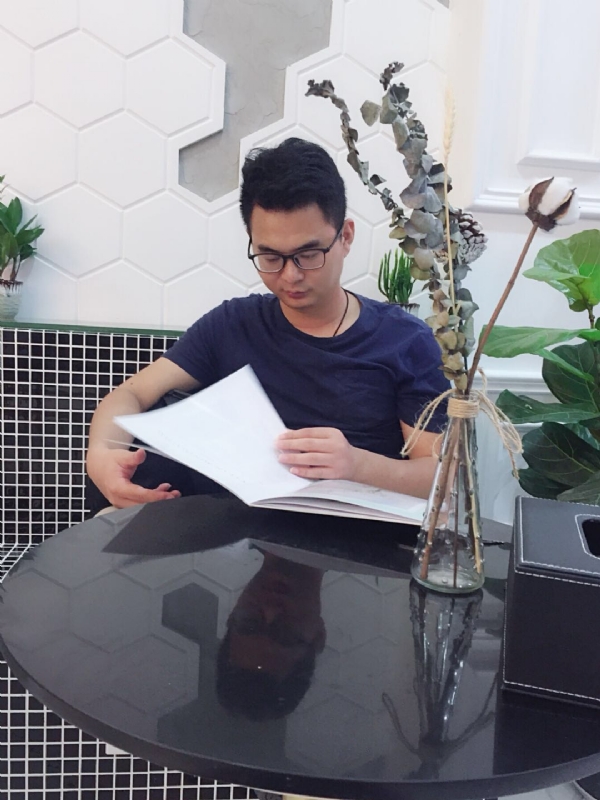 冠木的第二张照片--湛江相亲服务中心