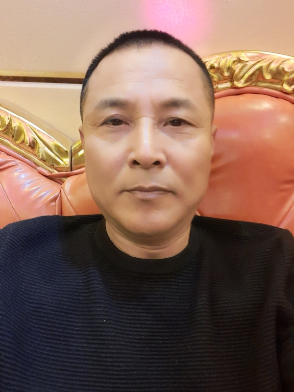 平常的第一张照片--湛江相亲服务中心