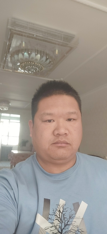 别无选择的第二张照片--湛江相亲服务中心