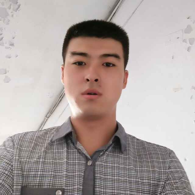 小白龙的第一张照片--湛江相亲服务中心