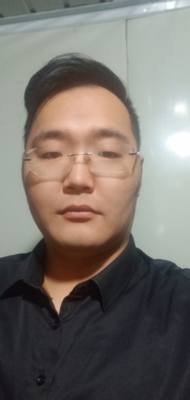 風鹤的第一张照片--湛江相亲服务中心