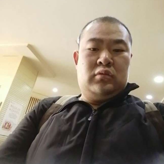 爱是很久忍耐的第一张照片--湛江相亲服务中心