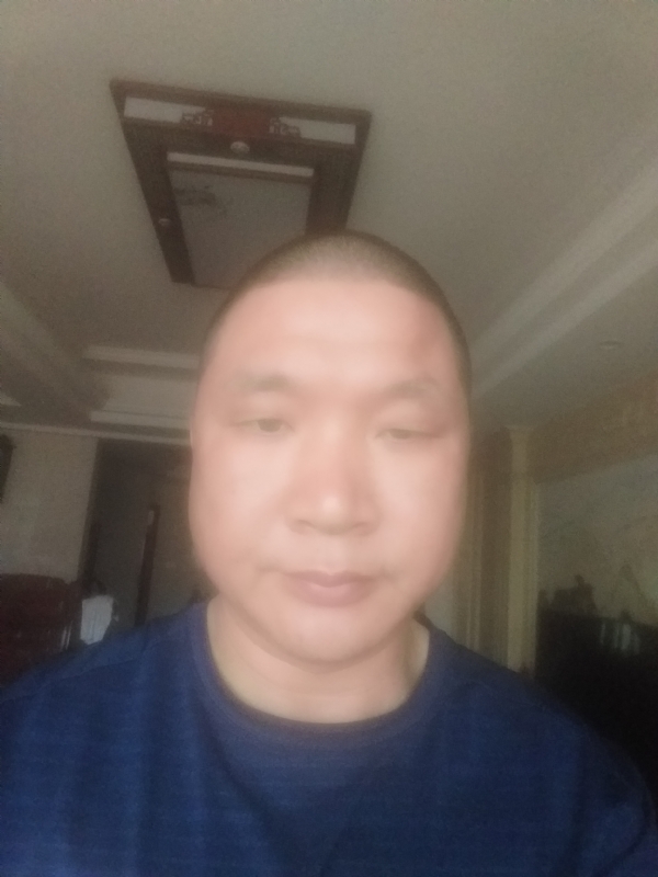 一切会好的的第一张照片--湛江相亲服务中心