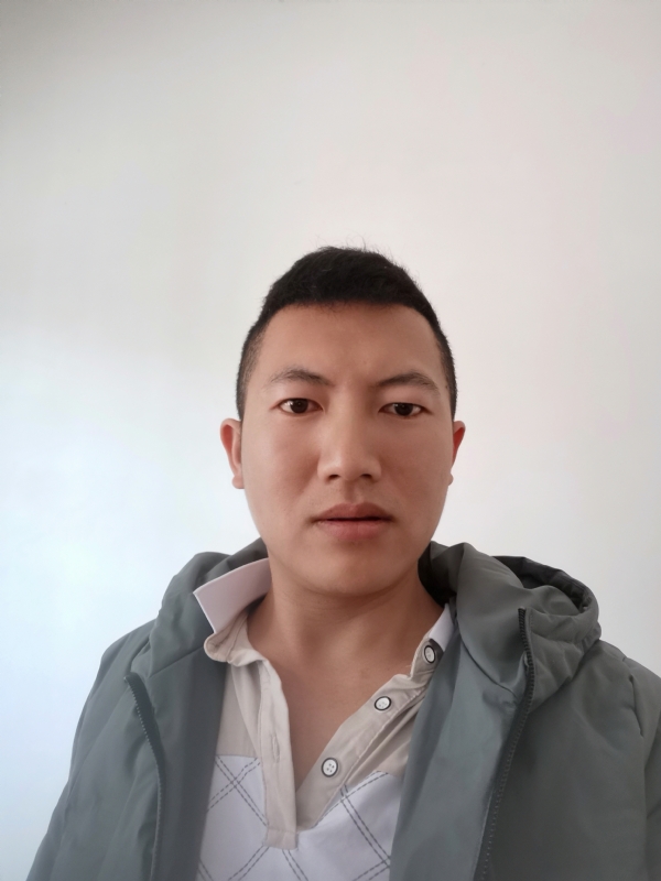 简单的第一张照片--湛江相亲服务中心