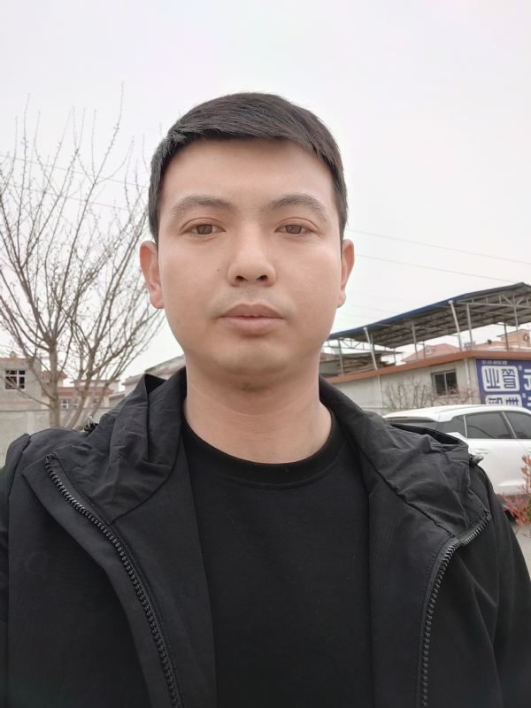 看看的第一张照片--湛江相亲服务中心