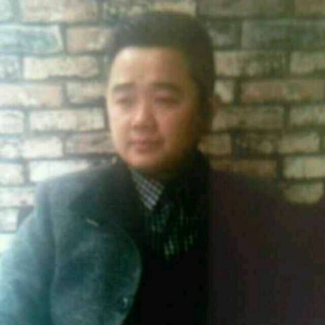 嗯嗯嗯的第一张照片--湛江相亲服务中心