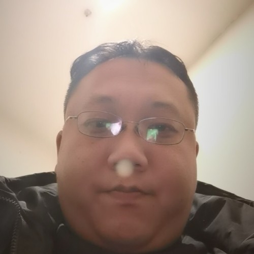 大洋的第一张照片--湛江相亲服务中心