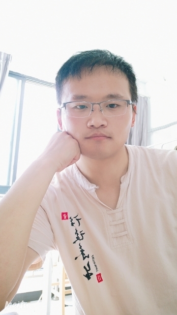静烛寻归宿的第二张照片--湛江相亲服务中心