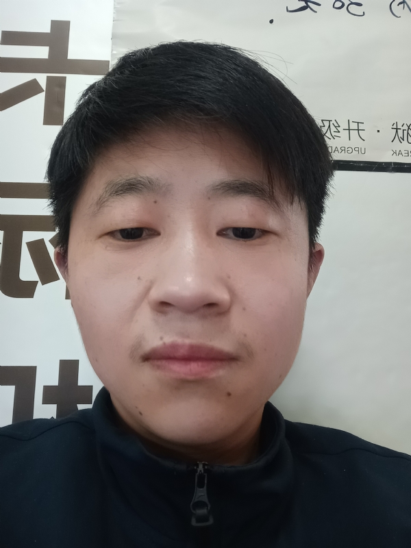 Z_H123321的第一张照片--湛江相亲服务中心