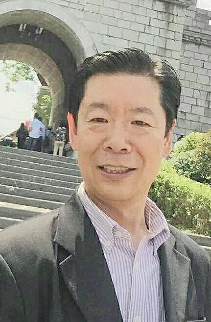 yanhoo的第一张照片--湛江相亲服务中心