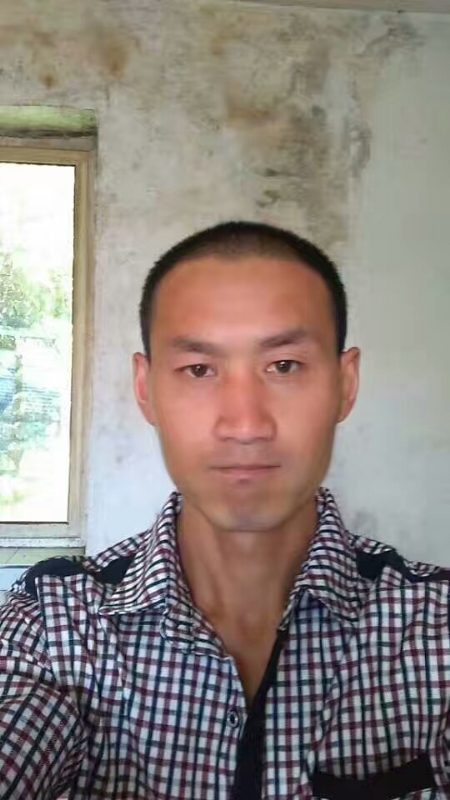 清雨的第二张照片--湛江相亲服务中心