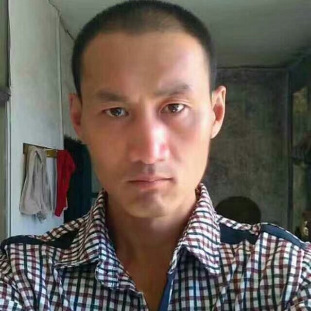 清雨的第三张照片--湛江相亲服务中心