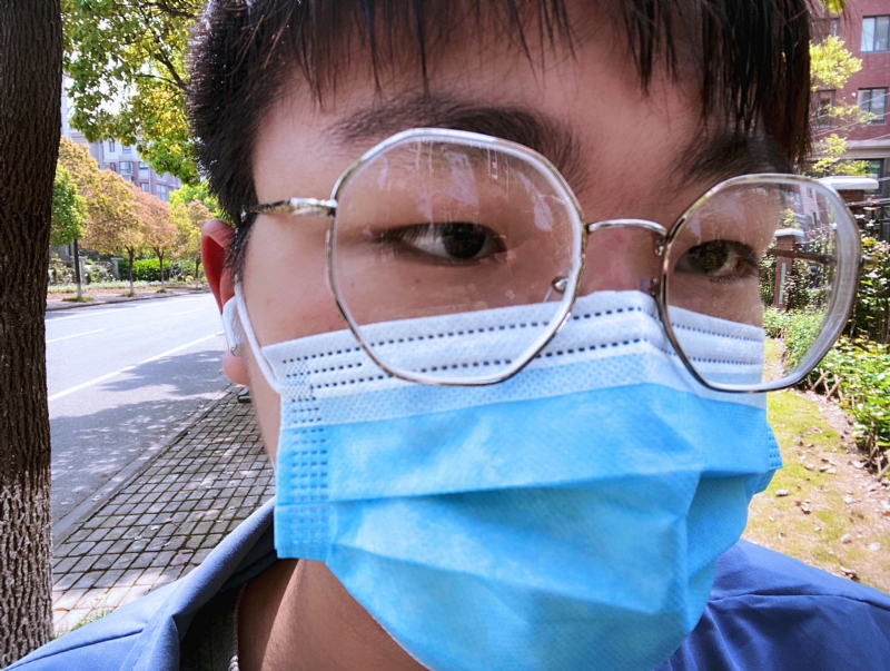 暻琰的第一张照片--湛江相亲服务中心