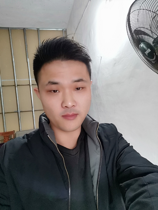 偏偏酒是没有解药的毒的第四张照片--湛江相亲服务中心
