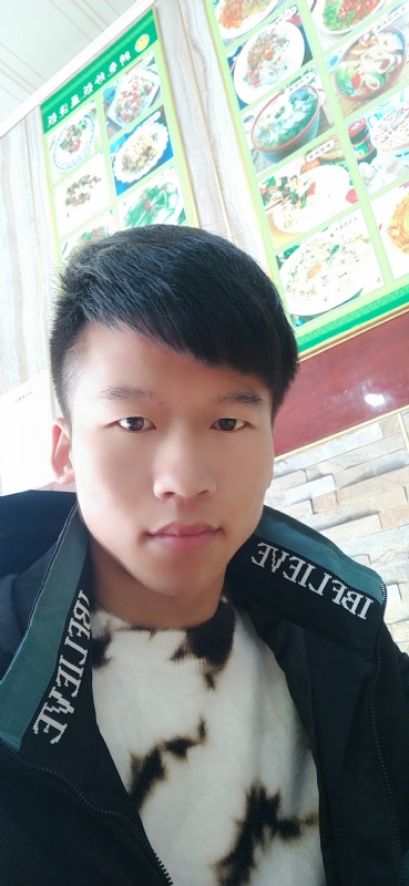 小周的第一张照片--湛江相亲服务中心
