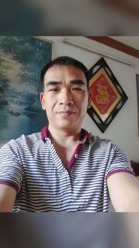 mm的第一张照片--湛江相亲服务中心