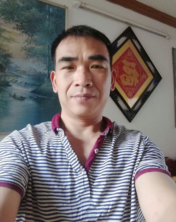 mm的第二张照片--湛江相亲服务中心
