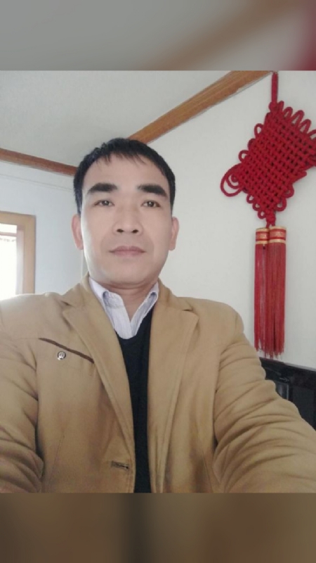 mm的第四张照片--湛江相亲服务中心