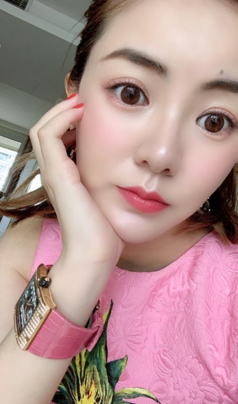 往事如煙的第一张照片--湛江相亲服务中心