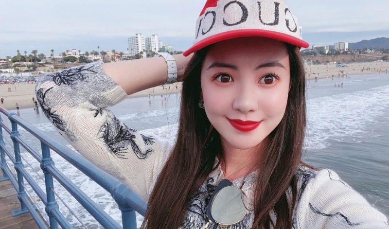 往事如煙的第三张照片--湛江相亲服务中心