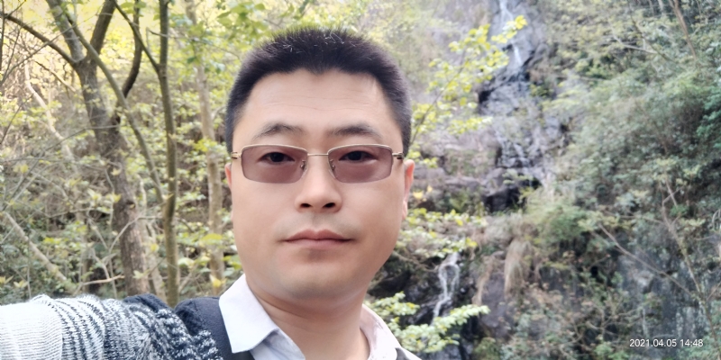 往后余生的第一张照片--湛江相亲服务中心