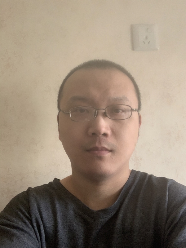 无想的第一张照片--湛江相亲服务中心