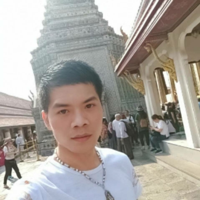幻影的第一张照片--湛江相亲服务中心