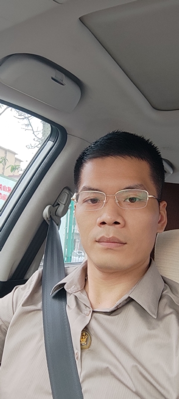幻影的第二张照片--湛江相亲服务中心