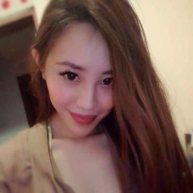 姚金星的第一张照片--湛江相亲服务中心
