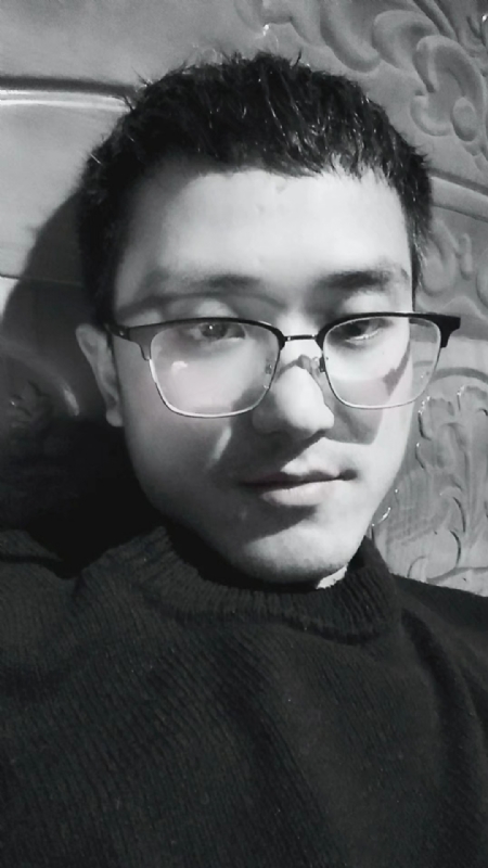 azl的第一张照片--湛江相亲服务中心