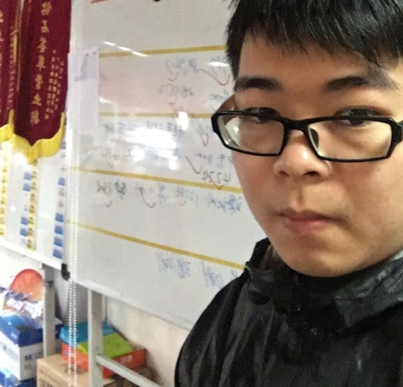 第六夜的第一张照片--湛江相亲服务中心