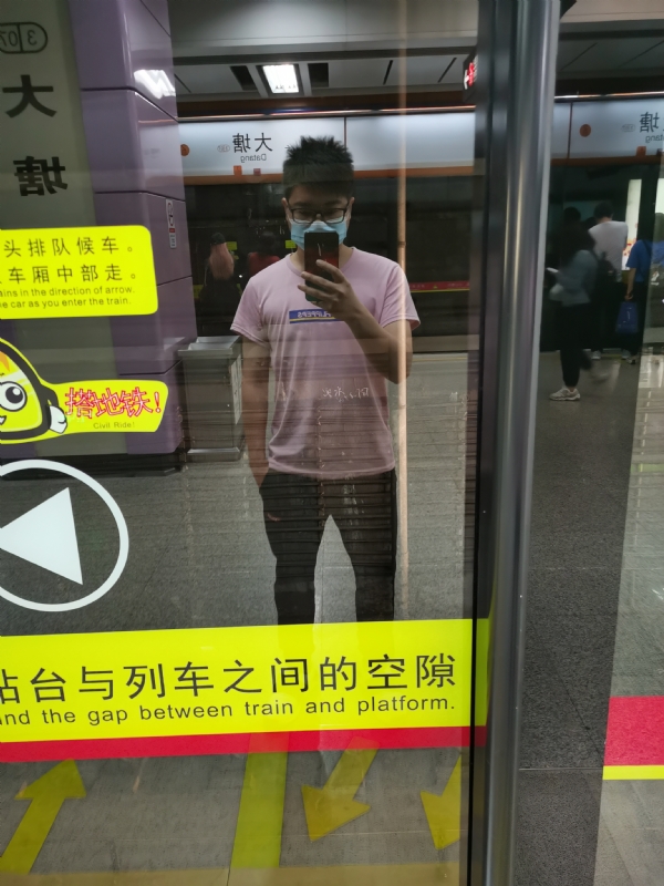 第六夜的第二张照片--湛江相亲服务中心