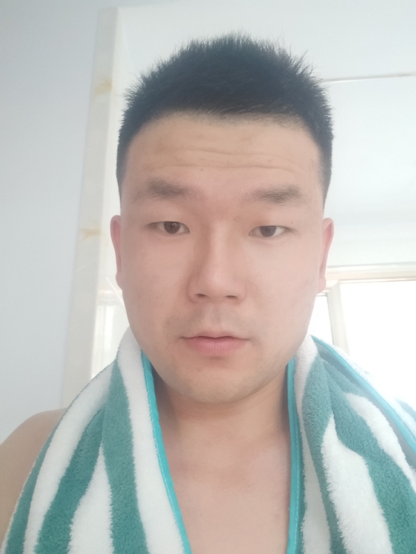 海滨的第一张照片--湛江相亲服务中心
