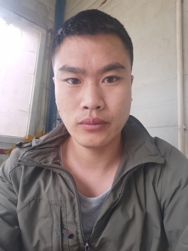 找个家的第一张照片--湛江相亲服务中心
